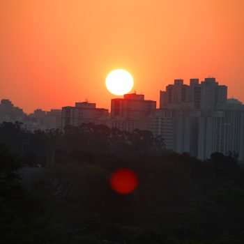 pordosol