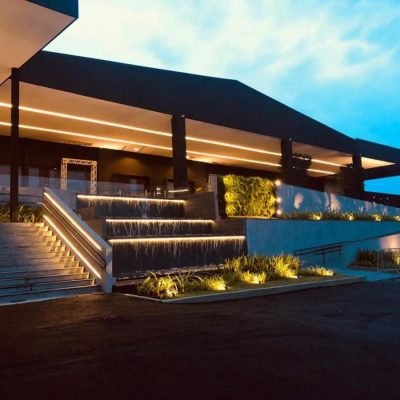 taiwan-centro-de-eventos-Blend